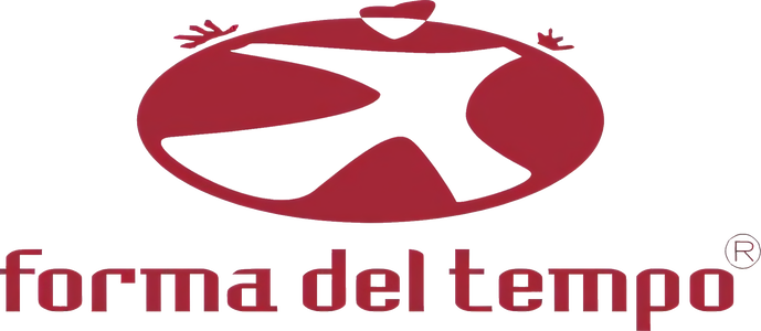 logo_04.png